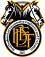 BLET Division 131